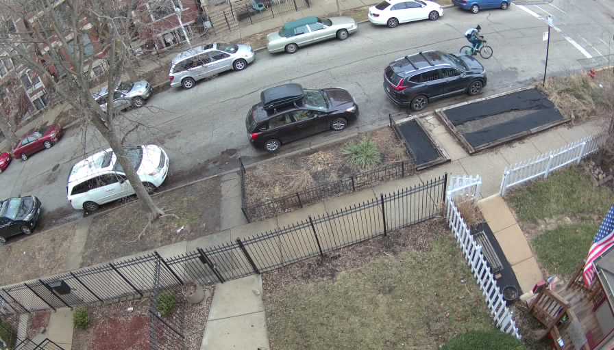 Reolink Camera One_00_Reolink Home Hub One_20260315151639.jpg